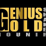 Genius Gold