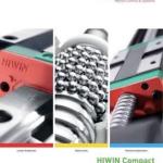 Simplex CNC