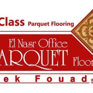 Tarek Fouad Parquet Flooring