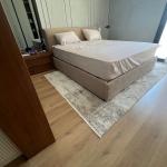 Luxury Apartment in Villette Sodic