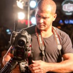 Mazen Said – Creative Director & Cinematic Filmmaker