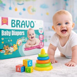 NEW EGYPTIAN GERMAN FOR PAPER INDUSTRIES (NEGPI)