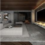 Grand Twin Villa for Sale in Swan Lake Residences