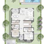 Luxury Standalone Villa for Sale in City Gate