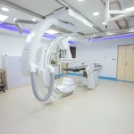 As-Salam International Hospital