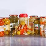 St. Mina Monastery Products