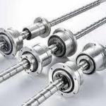 Simplex CNC