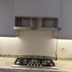 فيلا مستقلة فاخرة للبيع في ميفيدا