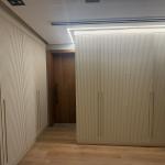 Luxury Apartment in Villette Sodic