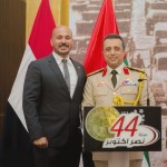 Mazen Said – Creative Director & Cinematic Filmmaker