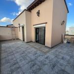 Luxury Townhouse for Sale in Mivida – New Cairo