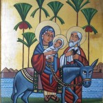 Home décor, religious gifts, souvenirs