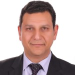 Dr / Samuel Essam Amanoeeil