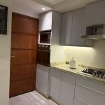 فيلا مستقلة فاخرة للبيع في ميفيدا