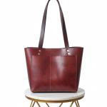 Marlina Handmade Crafts