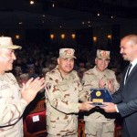 Mazen Said – Creative Director & Cinematic Filmmaker