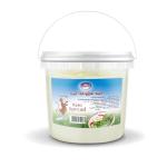 St. Mina Monastery Products