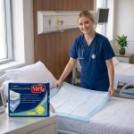 NEW EGYPTIAN GERMAN FOR PAPER INDUSTRIES (NEGPI)