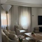 فيلا مستقلة فاخرة للبيع في ميفيدا