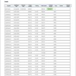 Luxury Apartment for Sale in City Gate