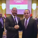 Mazen Said – Creative Director & Cinematic Filmmaker