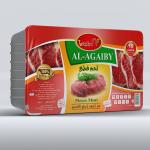 St. Mina Monastery Products