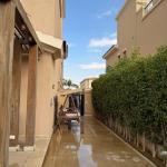 فيلا مستقلة فاخرة للبيع في ميفيدا