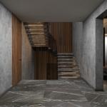 Grand Twin Villa for Sale in Swan Lake Residences