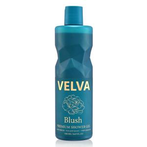 Sanify Pro chemicals