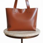 Marlina Handmade Crafts