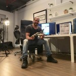 Mazen Said – Creative Director & Cinematic Filmmaker