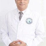 Dr. Khaled Rasheed