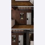 Grand Twin Villa for Sale in Swan Lake Residences