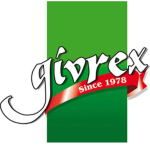 Gifrex