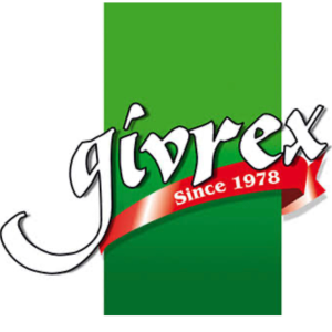 Gifrex
