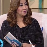 Dr / Hala Othman
