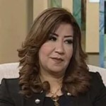 Dr / Hala Othman