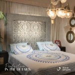 Waw Design