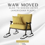 Waw Design