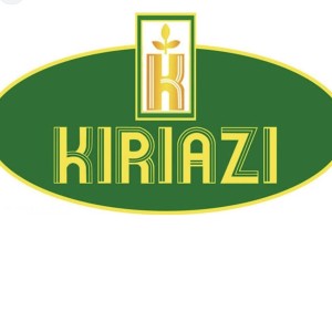 Kiriazi