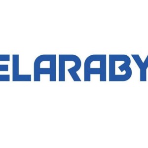 Alaraby Group