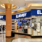 Alaraby Group