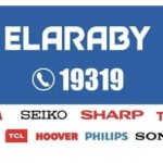 Alaraby Group