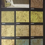 Golden Chemical Industries (GCI)