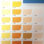 Golden Chemical Industries (GCI)