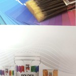 Golden Chemical Industries (GCI)