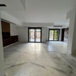 Luxury Townhouse for Sale in Mivida – New Cairo