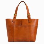 Marlina Handmade Crafts