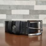 Marlina Handmade Crafts