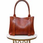 Marlina Handmade Crafts